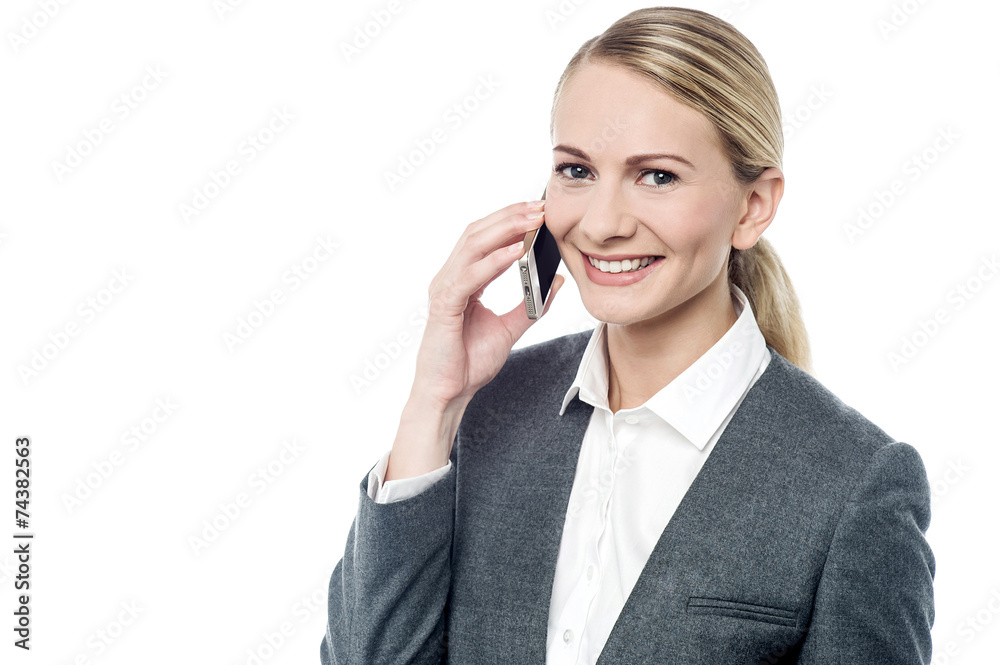 I am so glad to hear you! I am so glad to hear you!