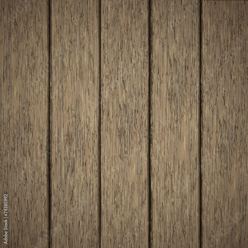 retro wooden plank texture background