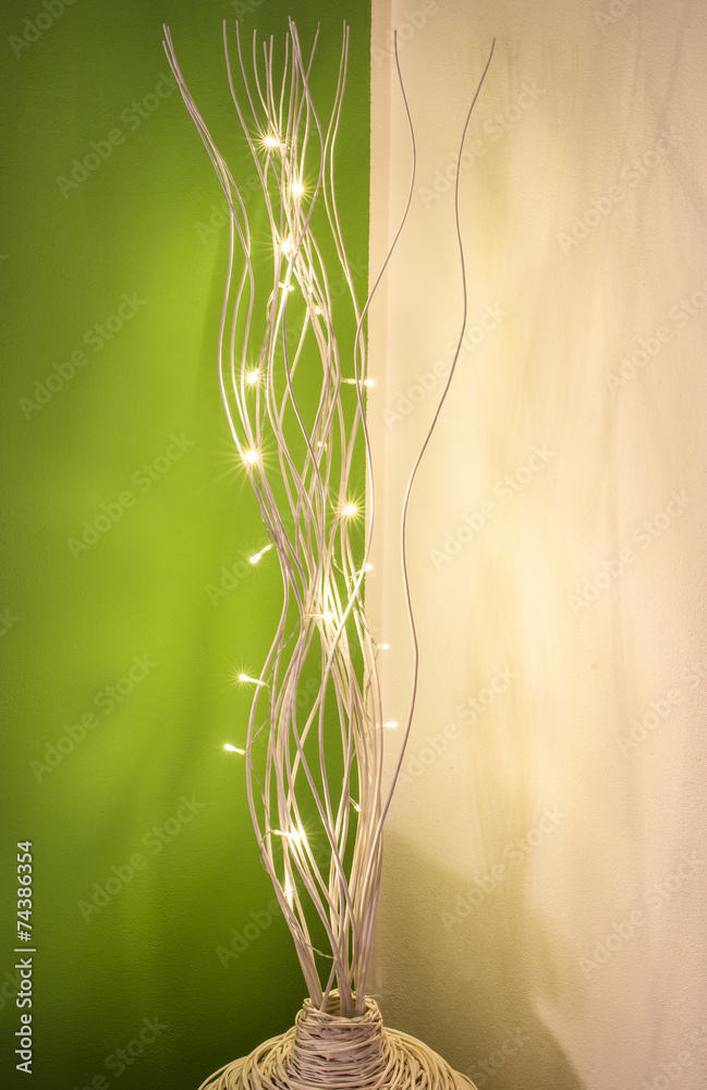 Light