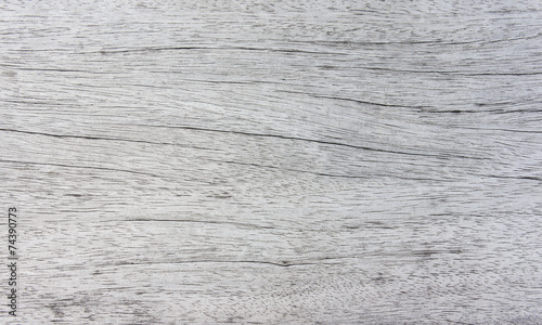 Wallpaper Mural wood surface Torontodigital.ca