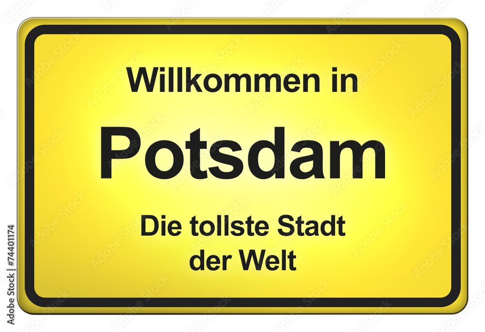 Willkommen bei uns Willkommen bei uns