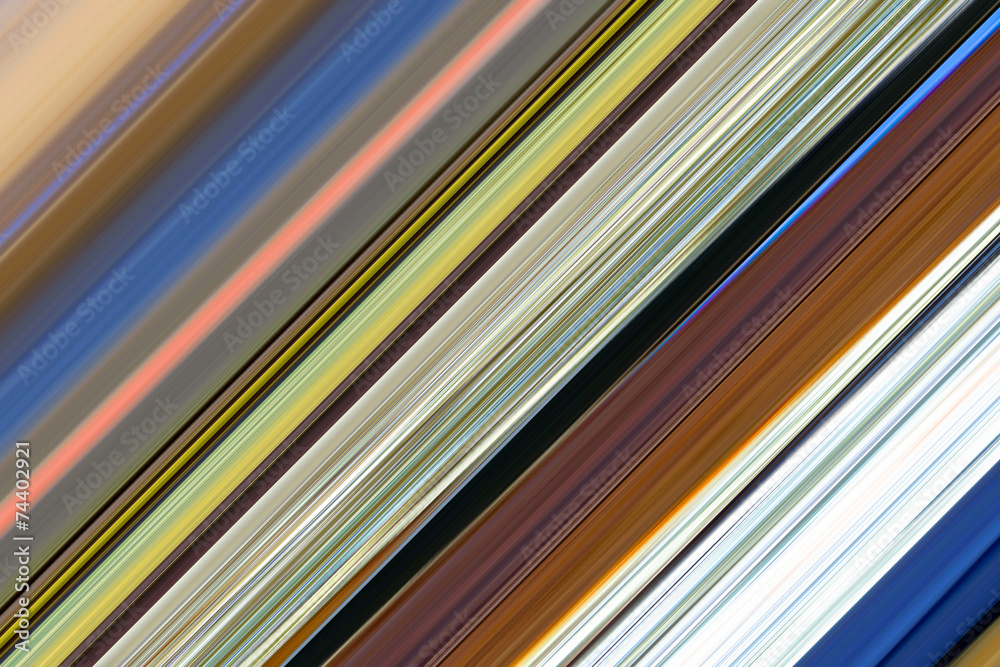 Linear gradient background texture Linear gradient background texture