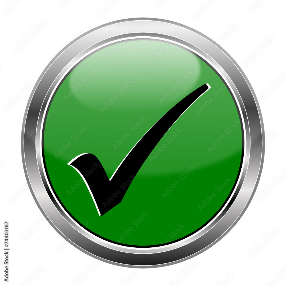 Button Haken #141208-svg05 Button Haken #141208-svg05