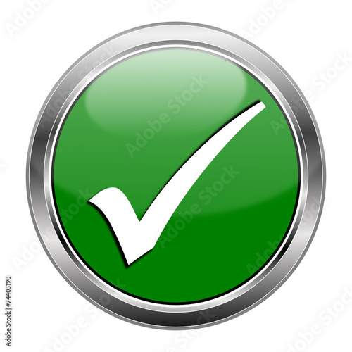 Button Haken #141208-svg06