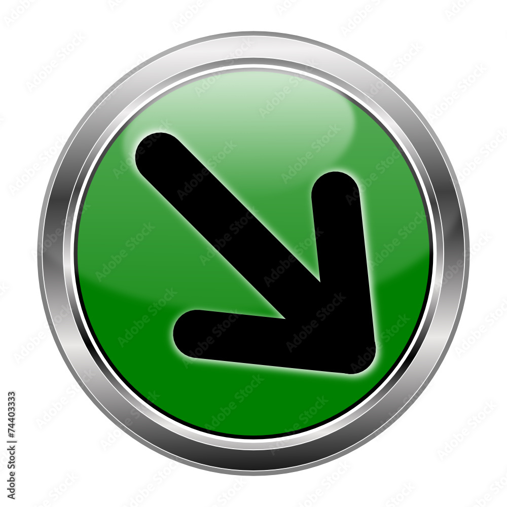Button Pfeil #141208-svg08 Button Pfeil #141208-svg08