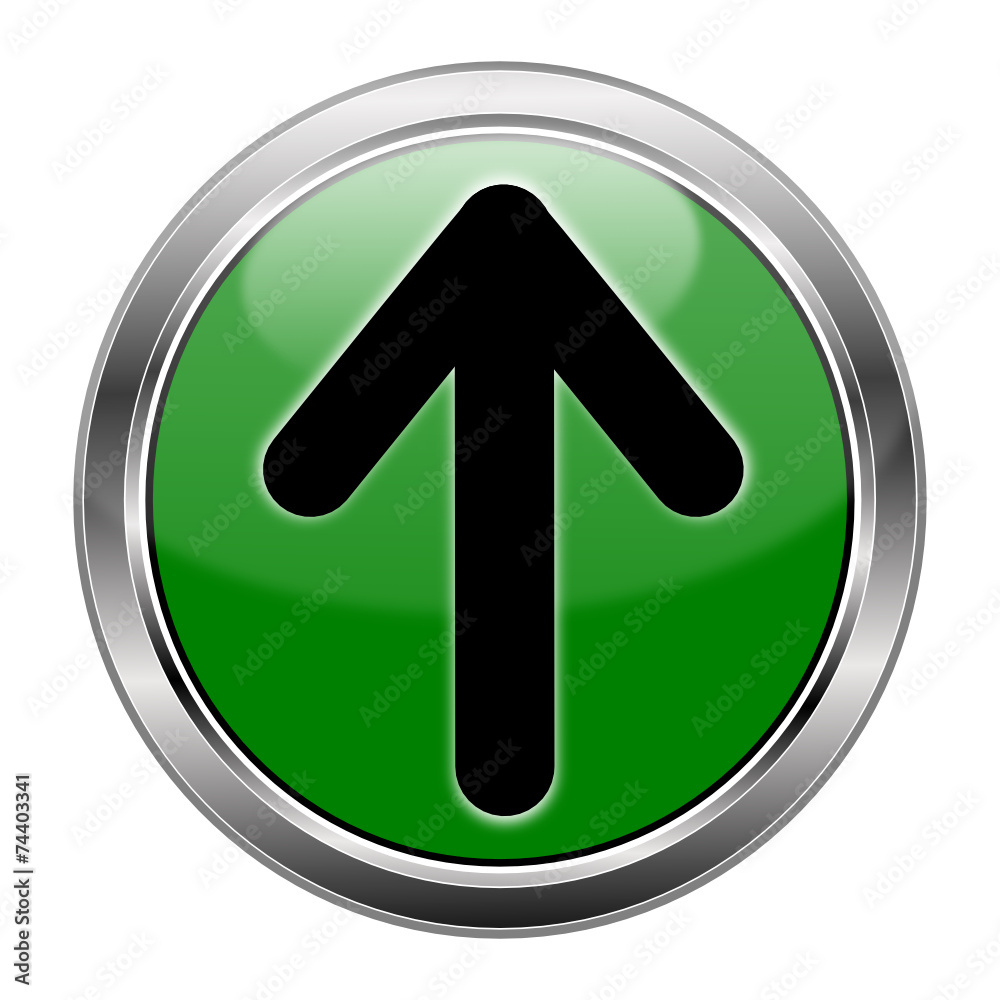 Button Pfeil #141208-svg10 Button Pfeil #141208-svg10
