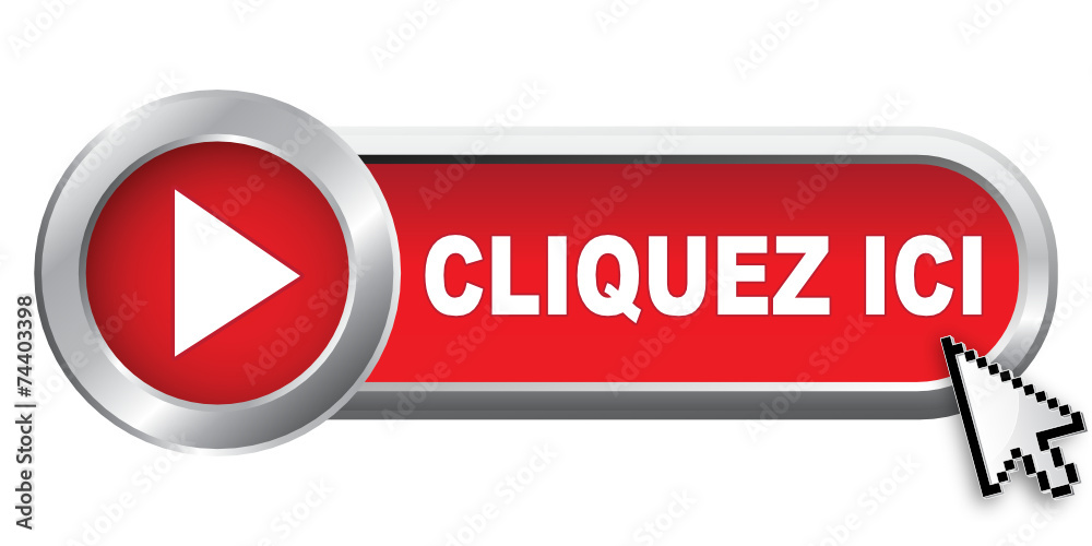CLIQUEZ ICI ICON CLIQUEZ ICI ICON