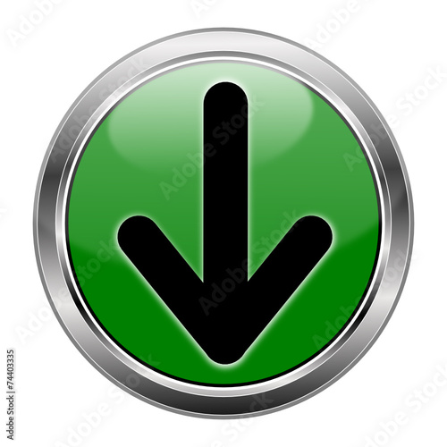 Button Pfeil #141208-svg09
