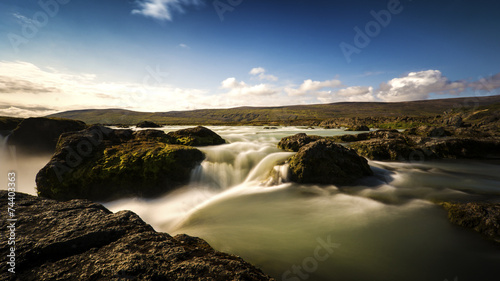 Godafoss