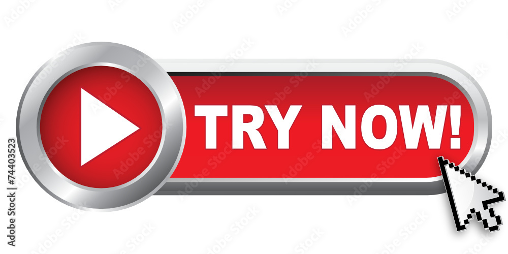 TRY NOW! ICON TRY NOW! ICON