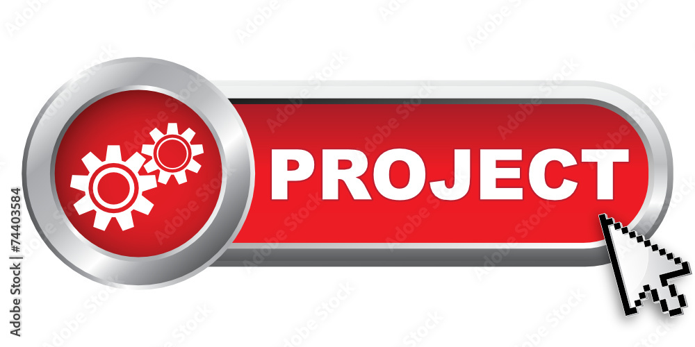 PROJECT ICON