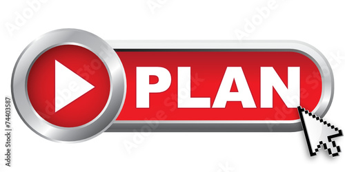 PLAN ICON