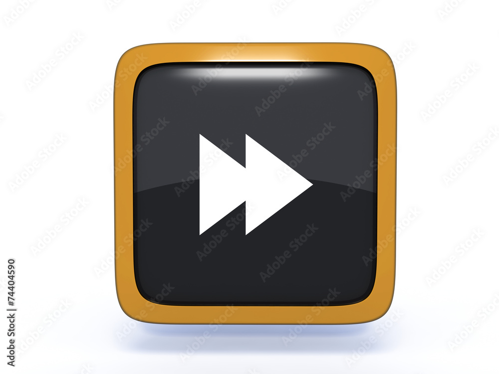 scroll square icon on white background scroll square icon on white background