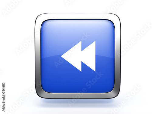 scroll square icon on white background Free Download scroll square icon on white background - GFXLoad