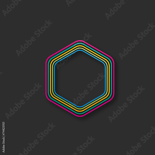 logo business