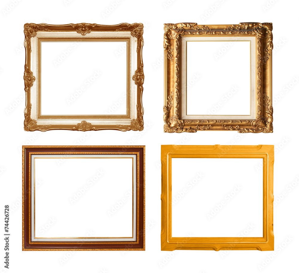 frame frame