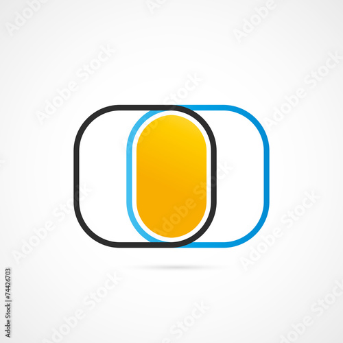 logo business