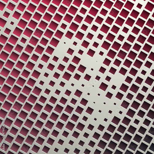 Abstract Vector Background Texture