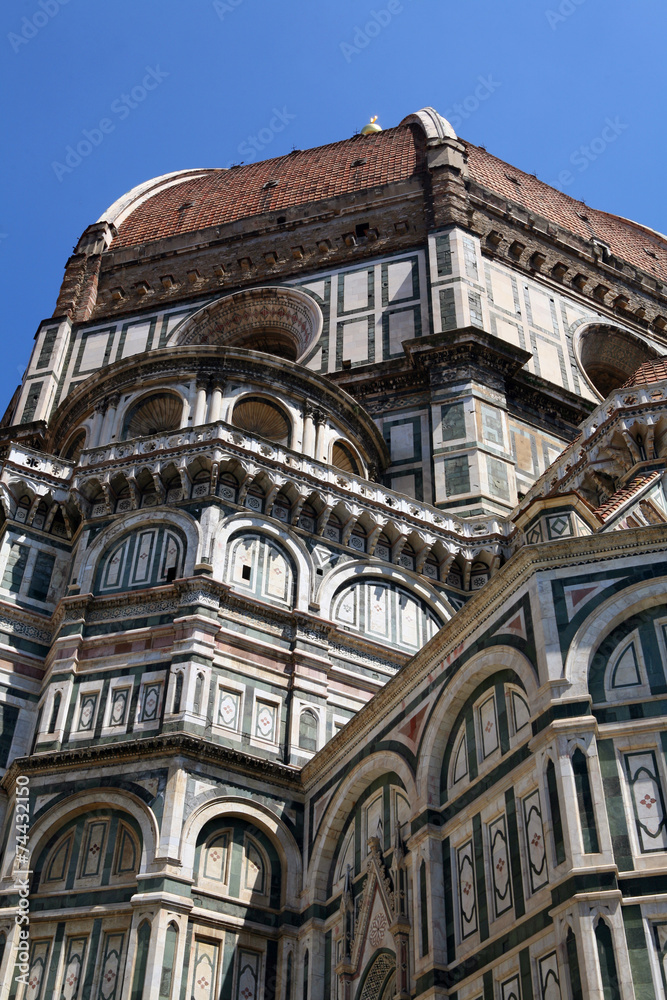 firenze