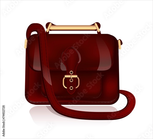 Портфель