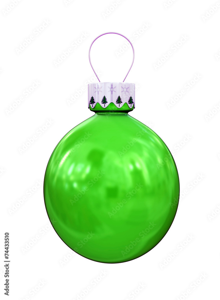 colorful 3d christmas ball colorful 3d christmas ball