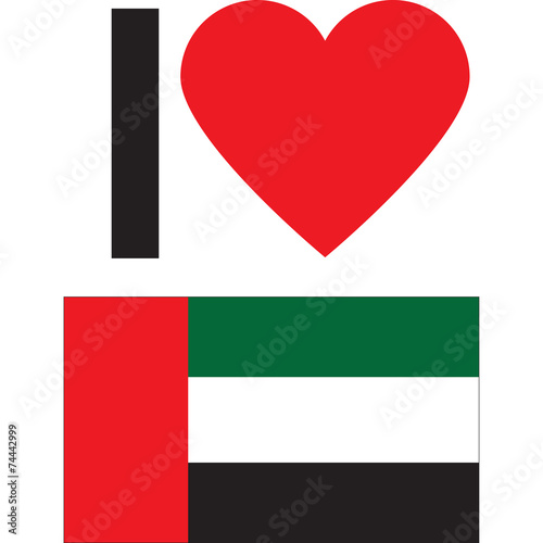 emirati