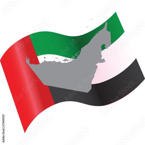 emirati
