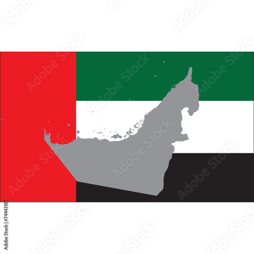 emirati