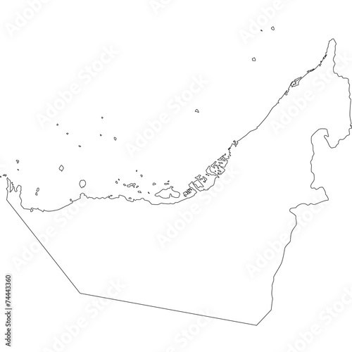emirati