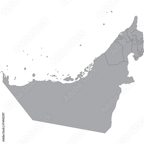 emirati