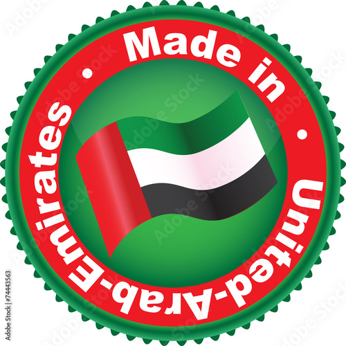 emirati