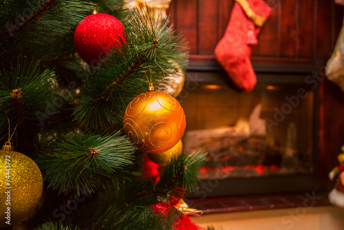 Christmas