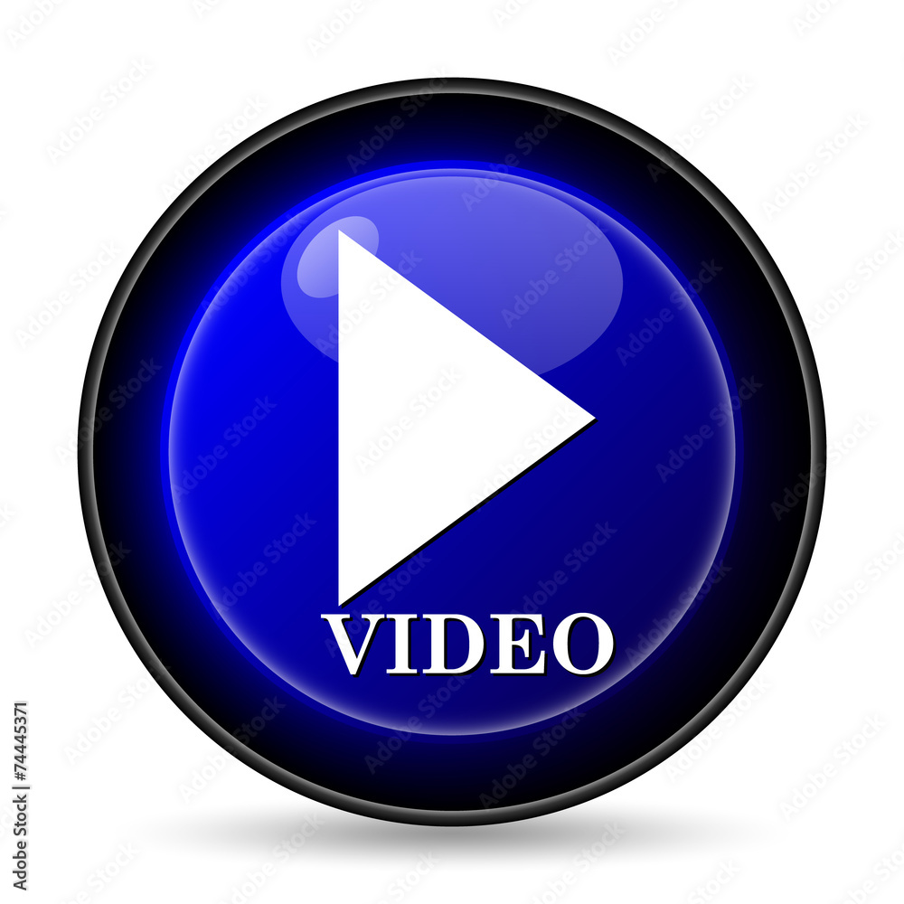Video play icon Video play icon