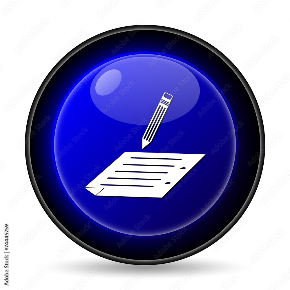 Subscribe icon Subscribe icon