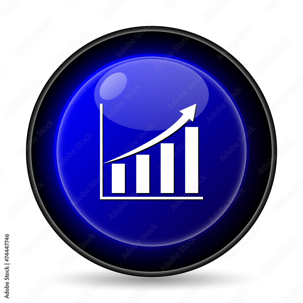 Chart icon Chart icon