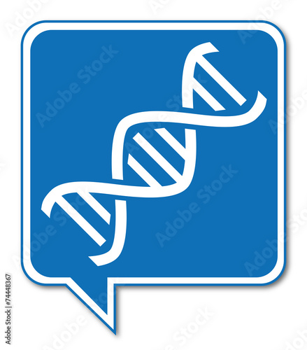 Logo adn.