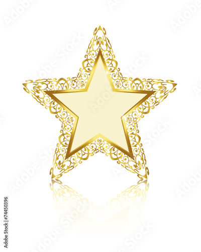 weihnachtsstern,christstern,stern,adventsstern,weihnachtsdeko