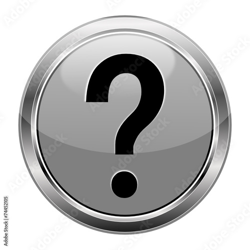 Button Fragezeichen  #141209-svg56