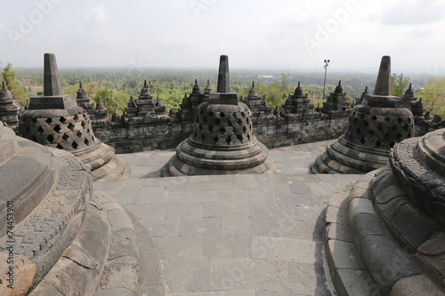 BALI_201410_6693