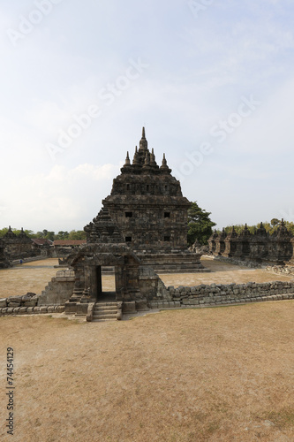 BALI_201410_6805