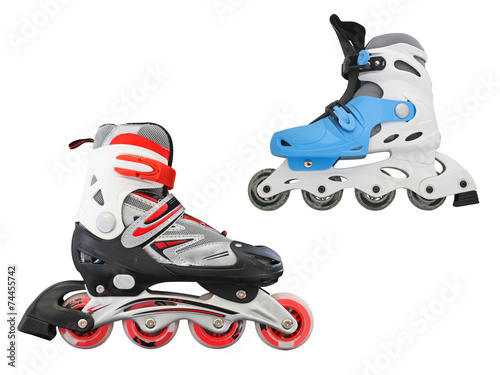 roller skate