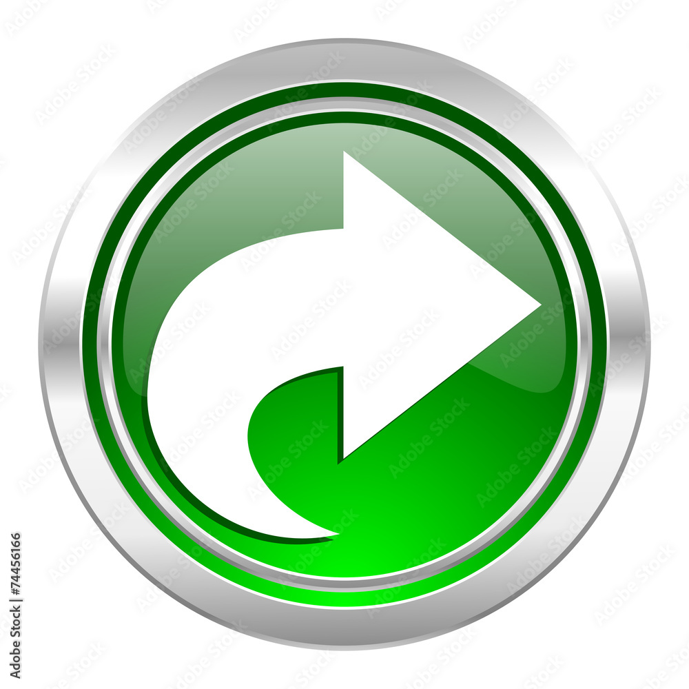 next icon, green button, arrow sign next icon, green button, arrow sign
