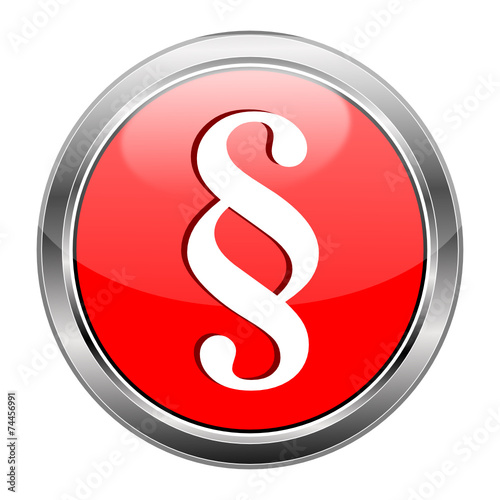 Button Paragraph Paragraf  #141209-svg82