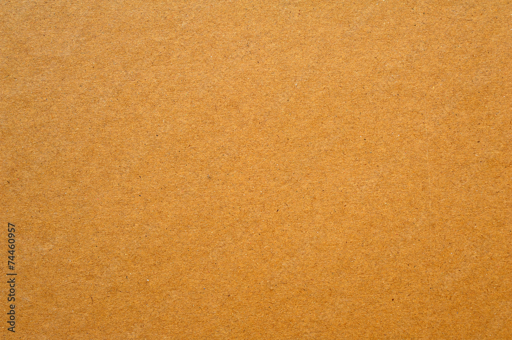 Brown background Brown background