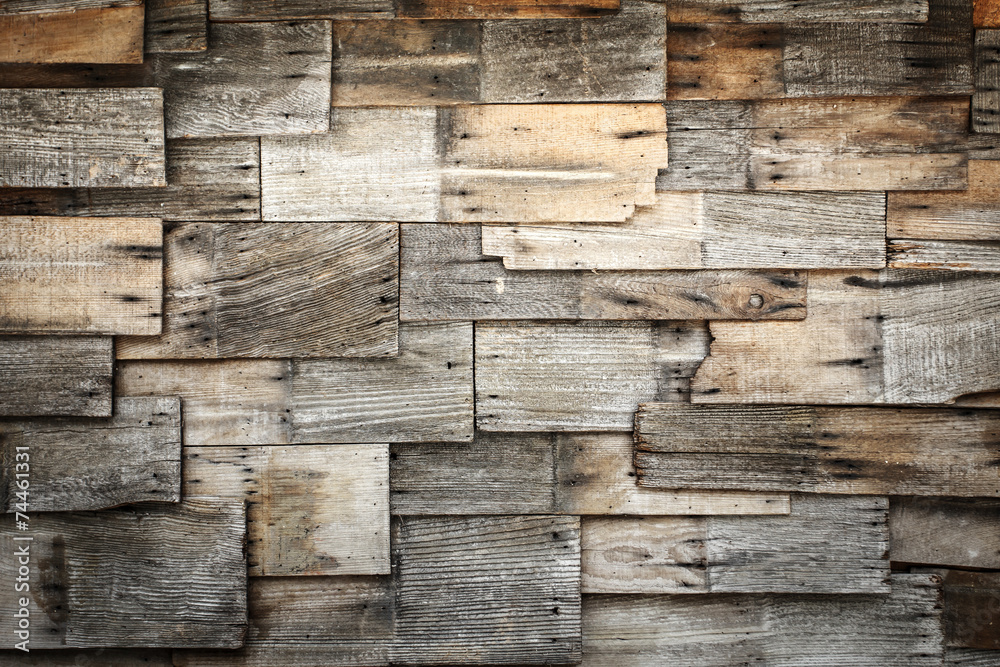 abstract of wood shingles background abstract of wood shingles background