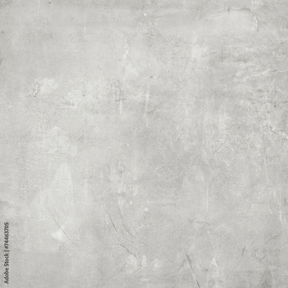 Cement wall background and texture with space Cement wall background and texture with space