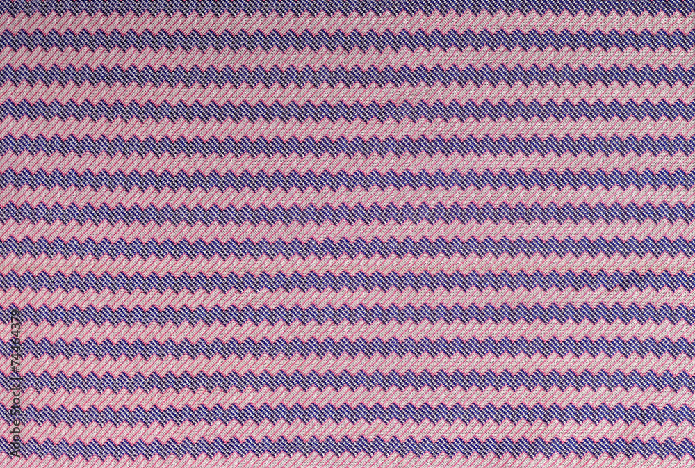 texture, seamless geometric pattern background texture, seamless geometric pattern background