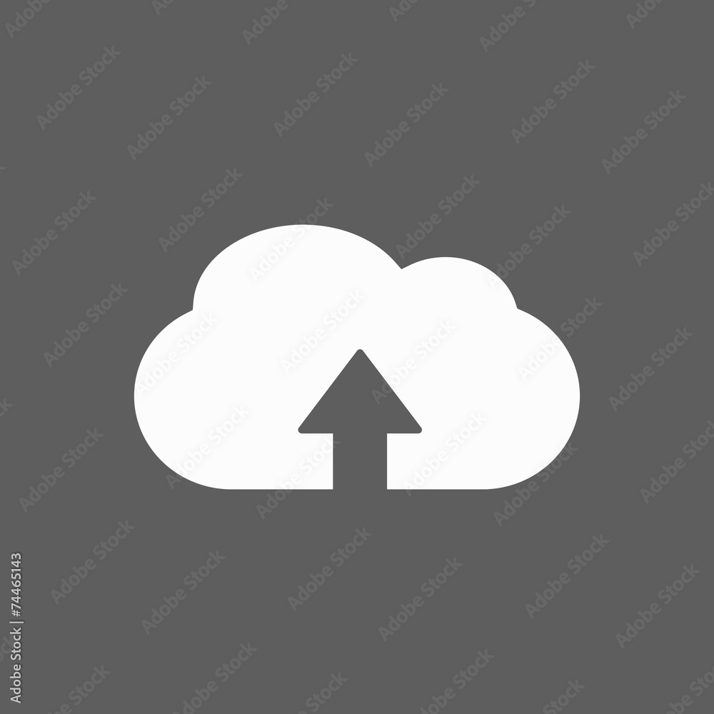 cloud upload icon cloud upload icon