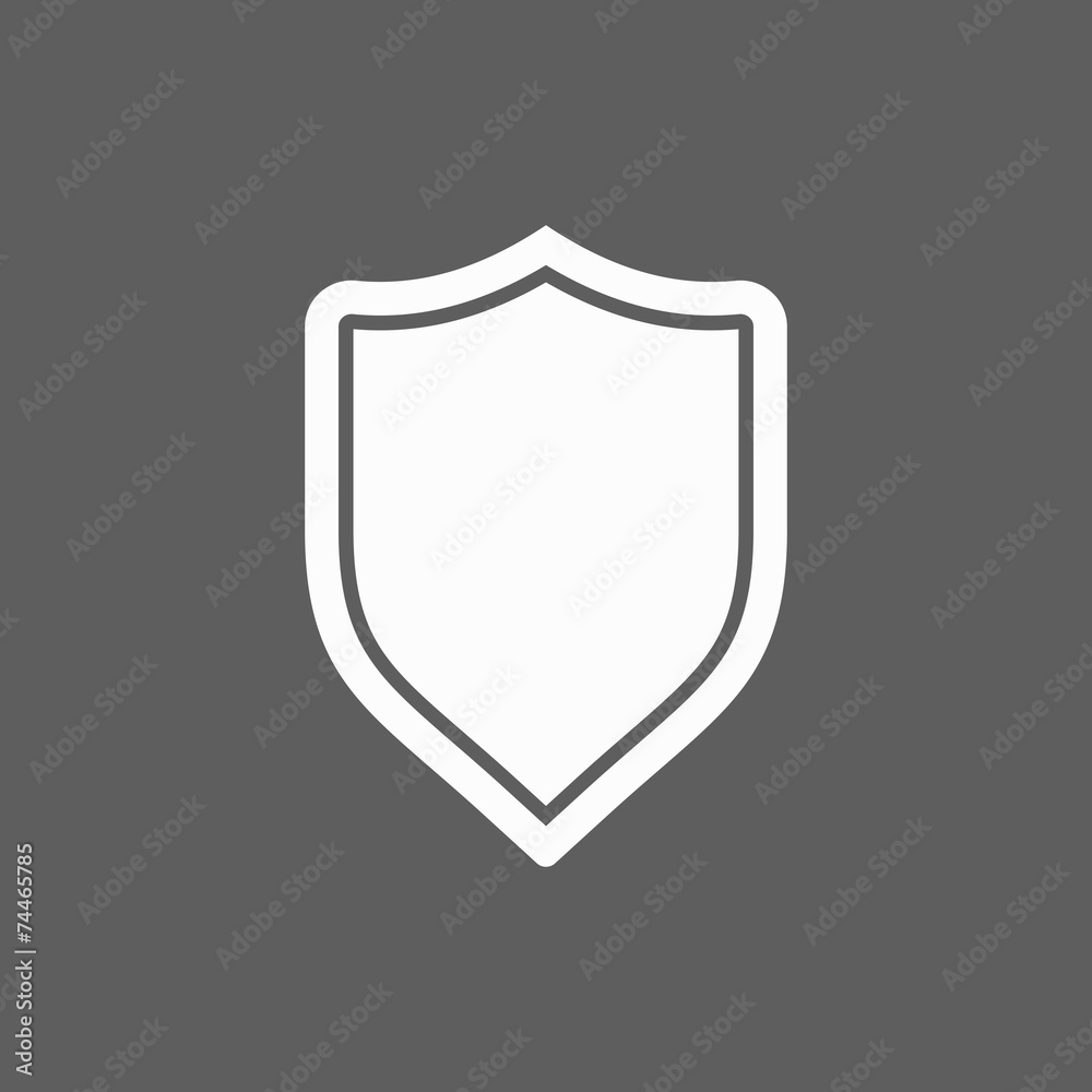 shield icon shield icon