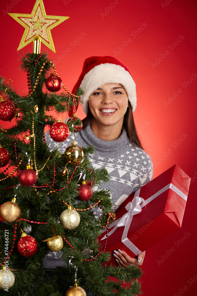 Wonderful holiday Wonderful holiday
